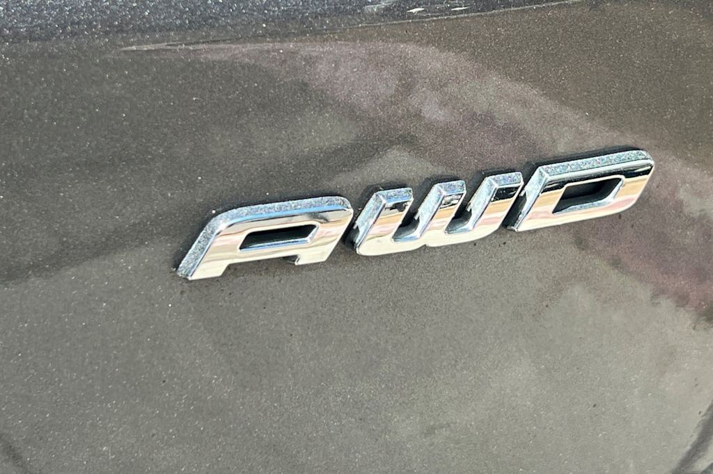Thumbnail: 2022 Ford Edge - 7