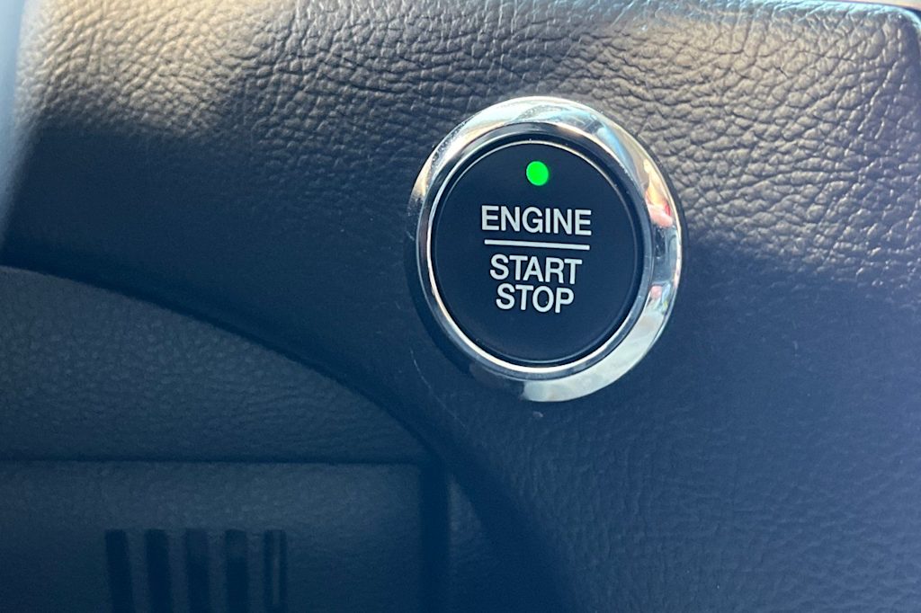 Thumbnail: 2022 Ford Edge - 30