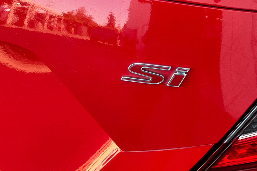 Thumbnail: 2020 Honda Civic - 7