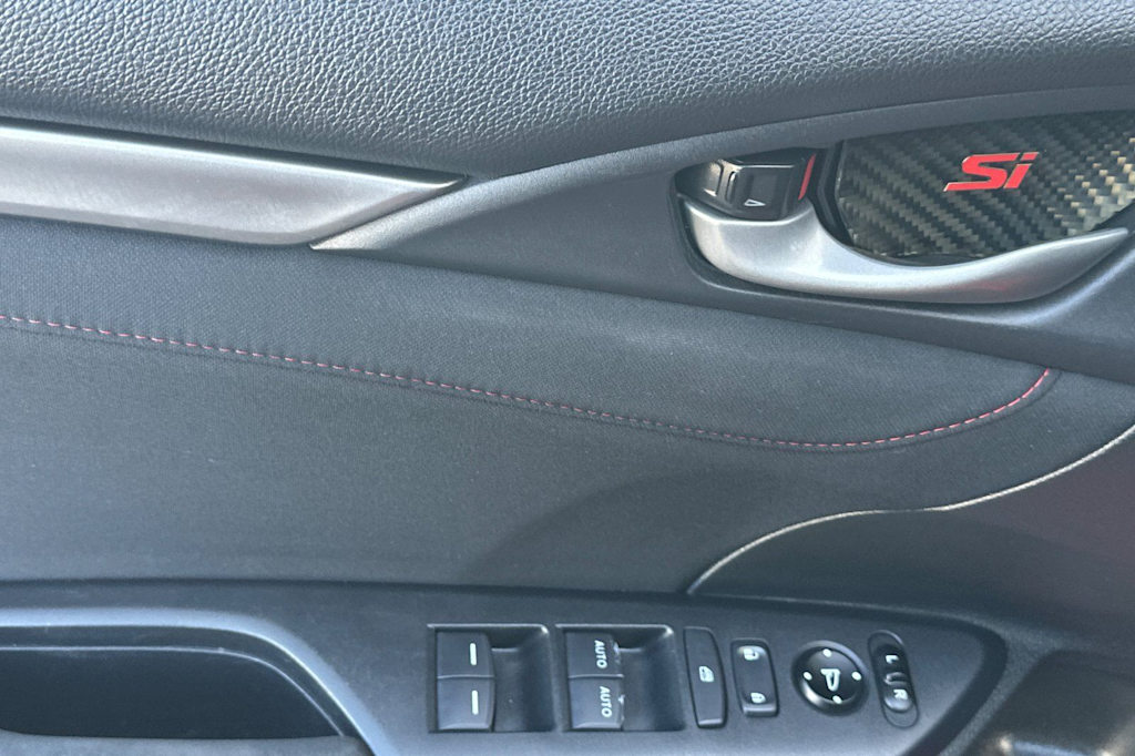 Thumbnail: 2020 Honda Civic - 20