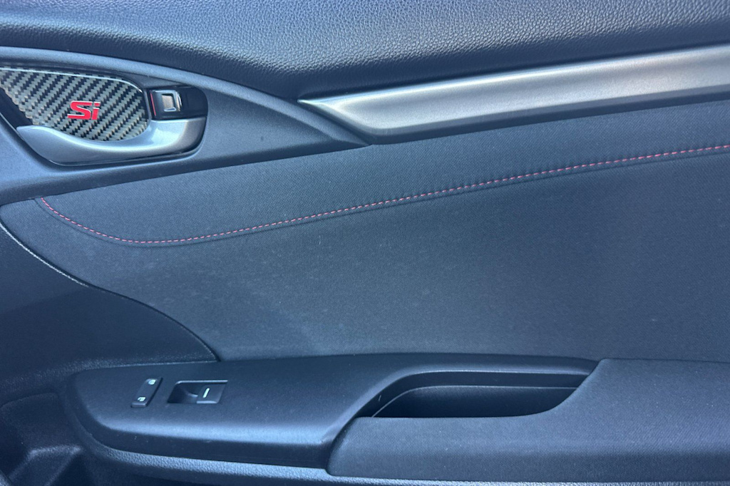 Thumbnail: 2020 Honda Civic - 22