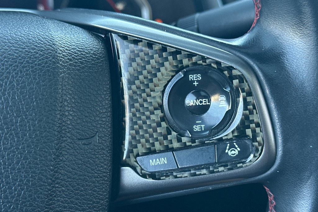 Thumbnail: 2020 Honda Civic - 29