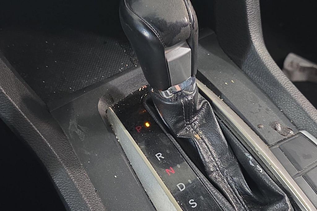 Thumbnail: 2019 Honda Civic - 14