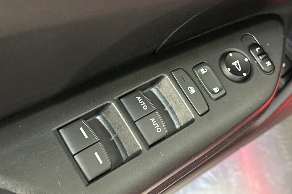 Thumbnail: 2019 Honda Civic - 21