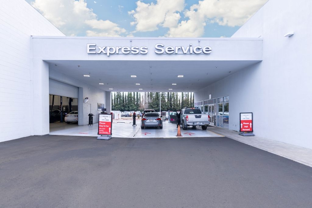 Thumbnail: 2024 Honda Civic - 7