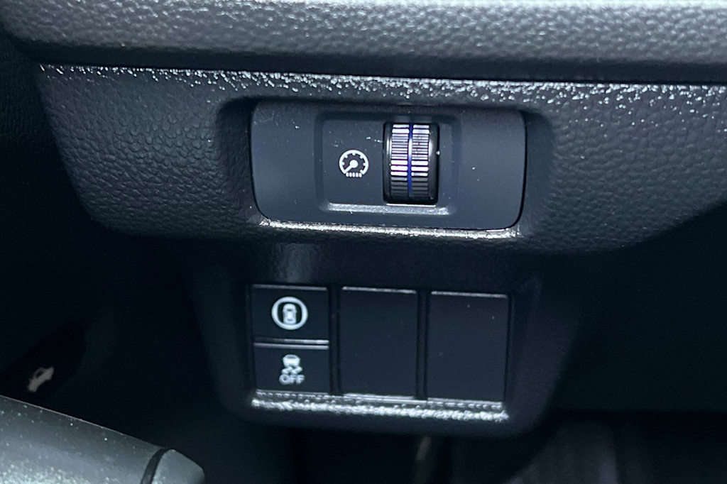 Thumbnail: 2024 Honda Civic - 31
