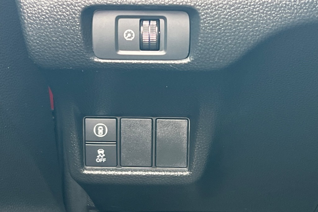 Thumbnail: 2022 Honda Civic - 32