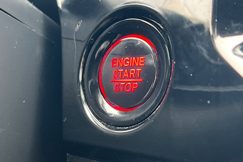 Thumbnail: 2022 Honda Civic - 29