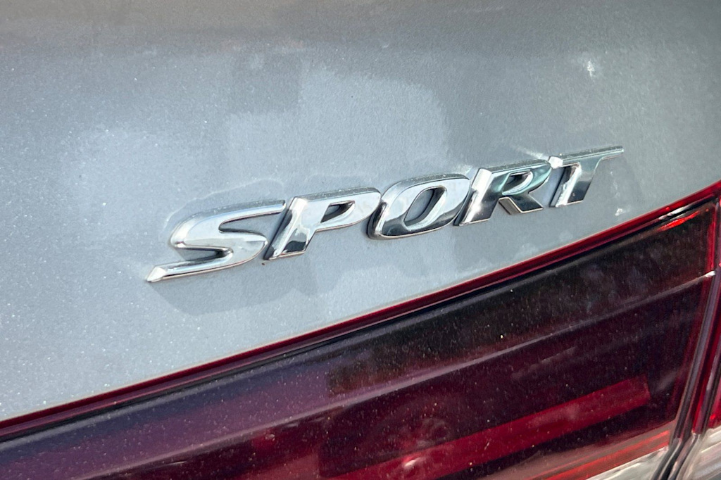 Thumbnail: 2025 Honda Civic - 7