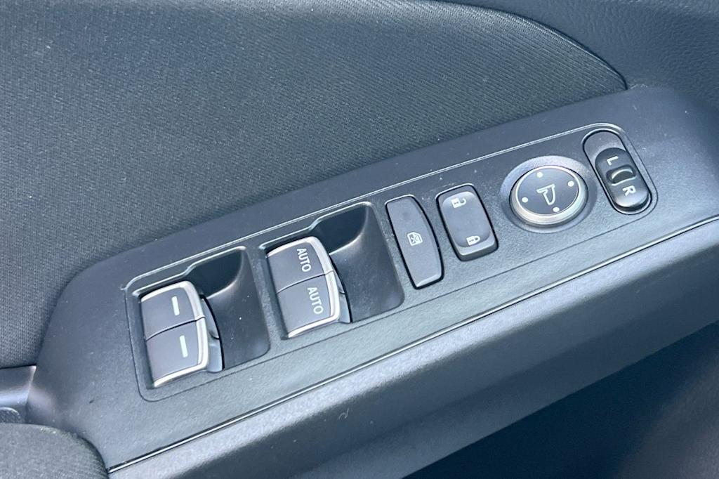 Thumbnail: 2025 Honda Civic - 23