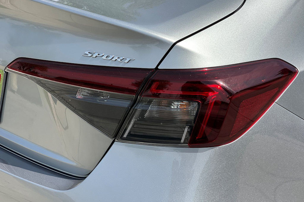 Thumbnail: 2025 Honda Civic - 34