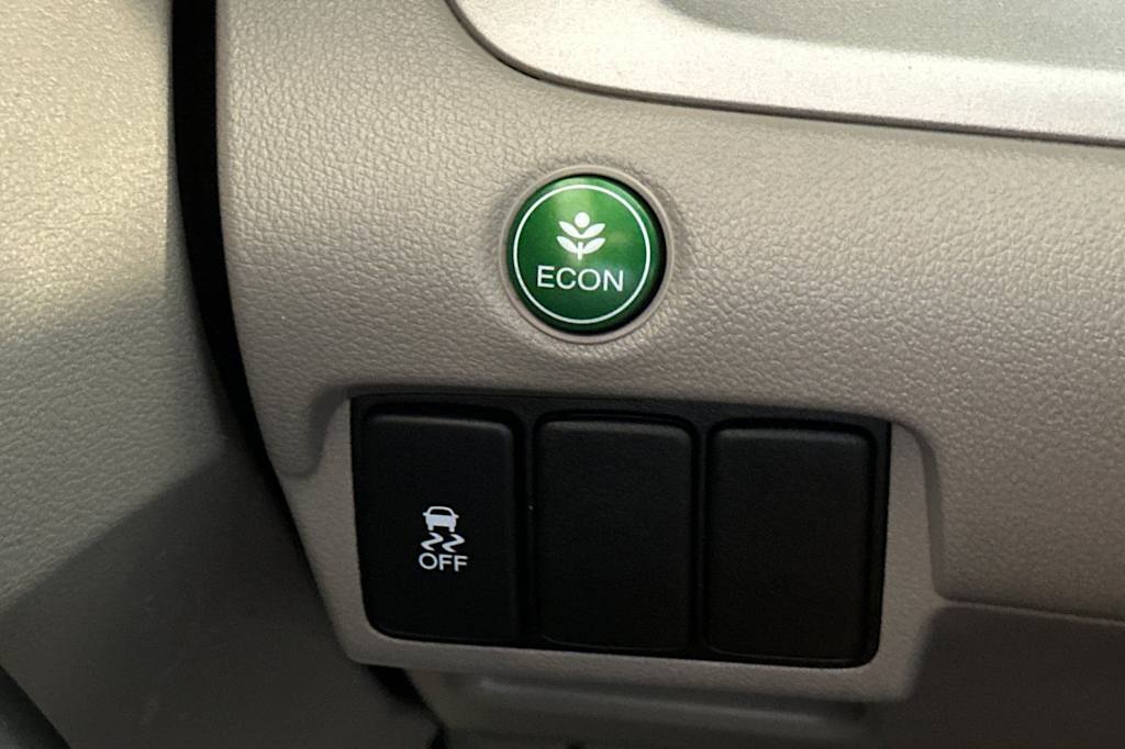 Thumbnail: 2013 Honda CR-V - 31