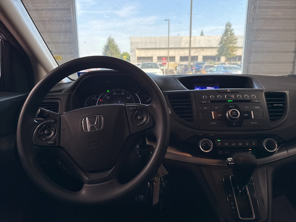 View 9