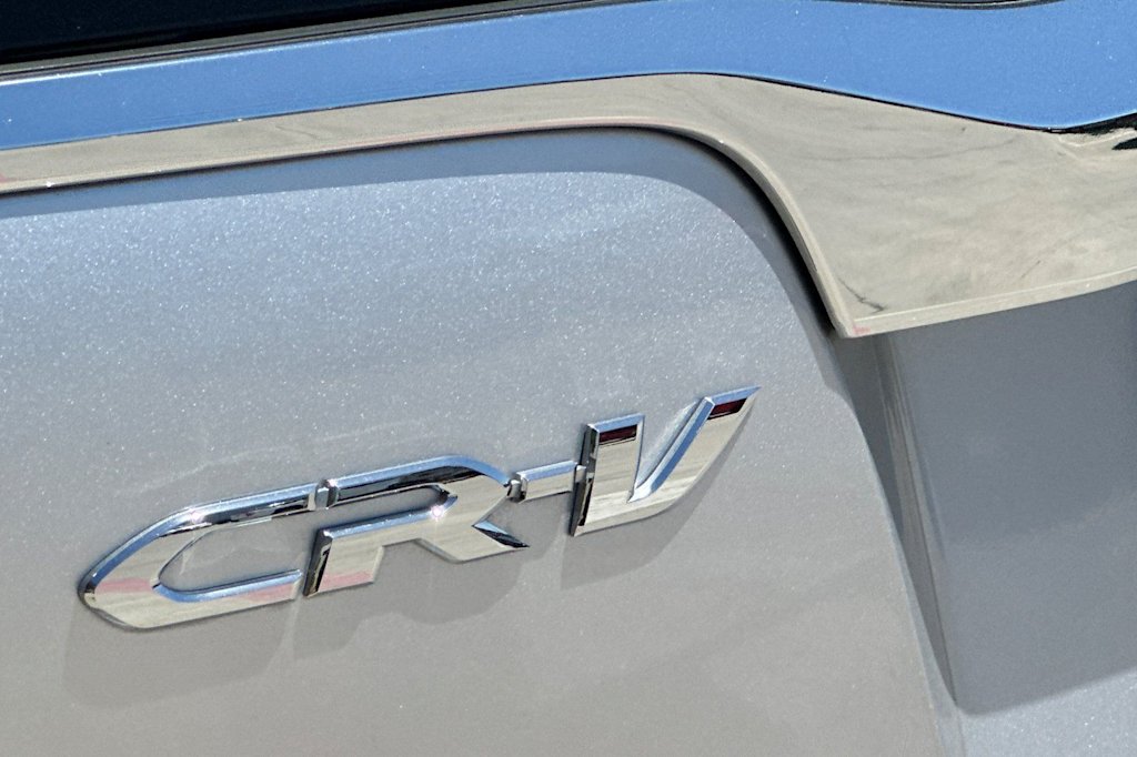 Thumbnail: 2016 Honda CR-V - 35