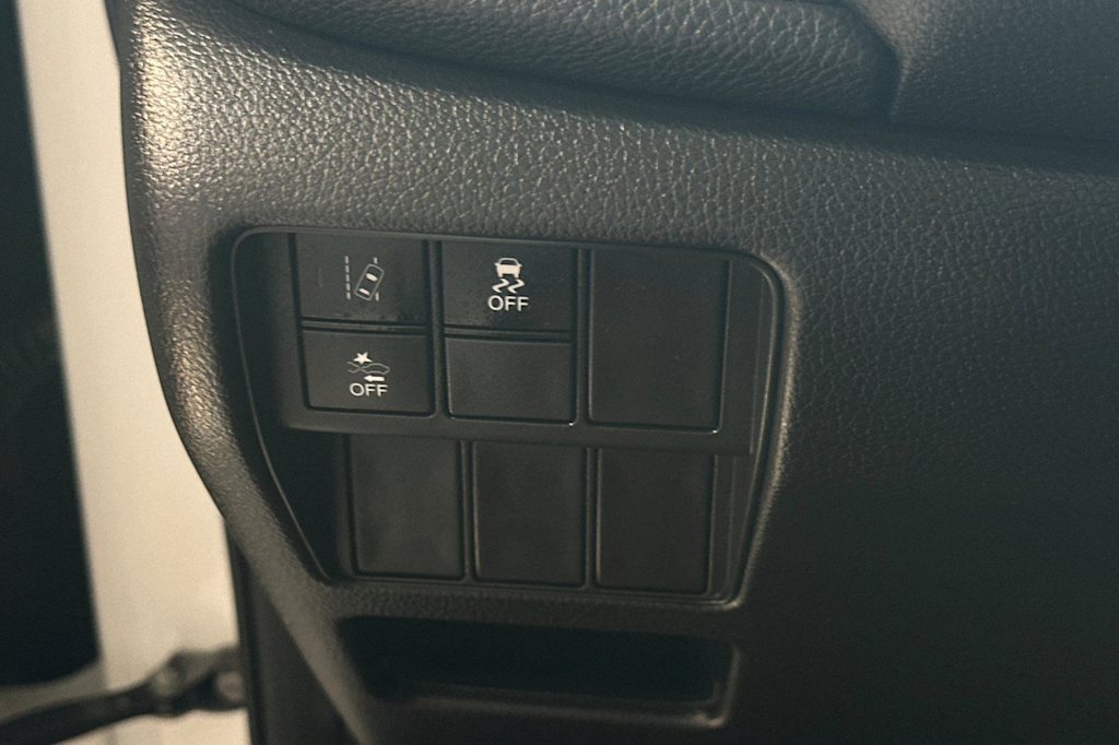 Thumbnail: 2018 Honda CR-V - 34