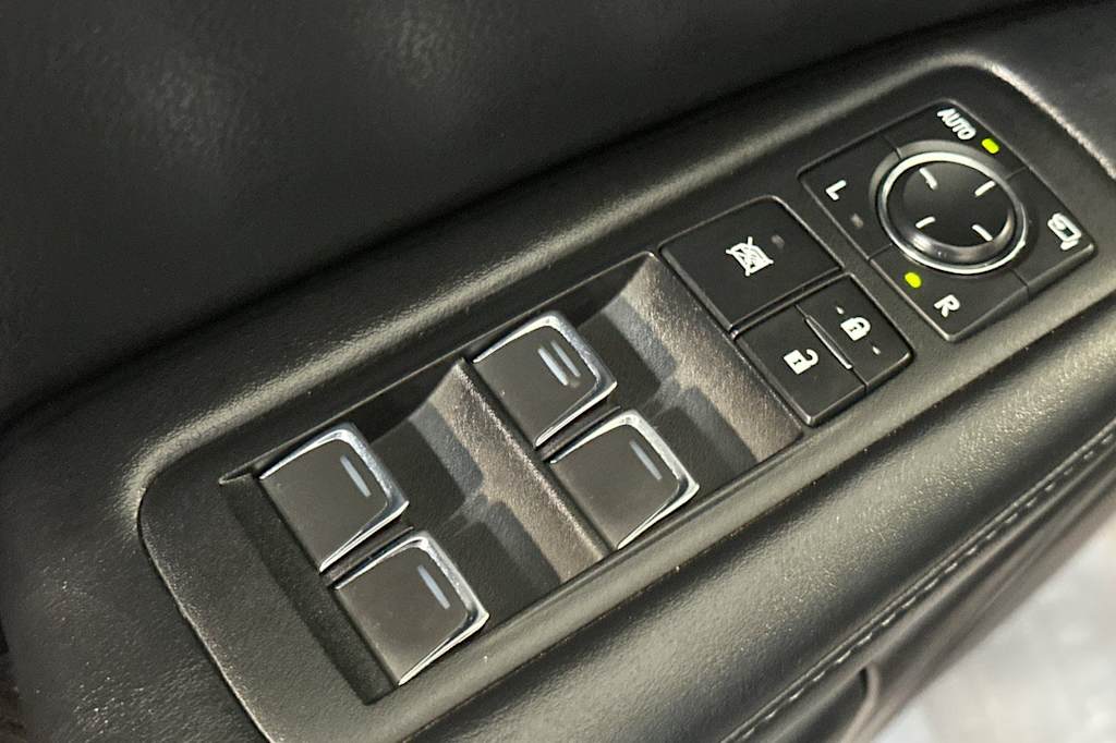 Thumbnail: 2022 Lexus RX - 24