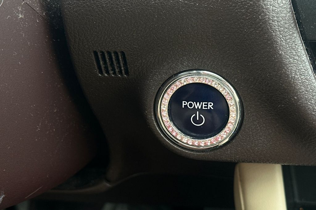 Thumbnail: 2019 Lexus RX - 27