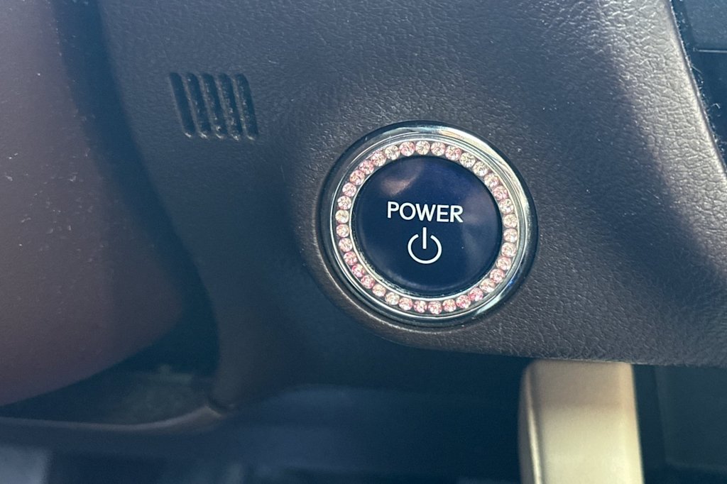 Thumbnail: 2019 Lexus RX - 29