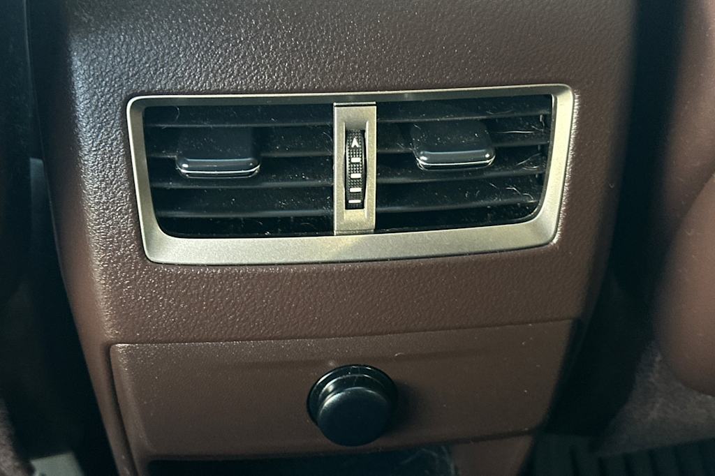 Thumbnail: 2019 Lexus RX - 24