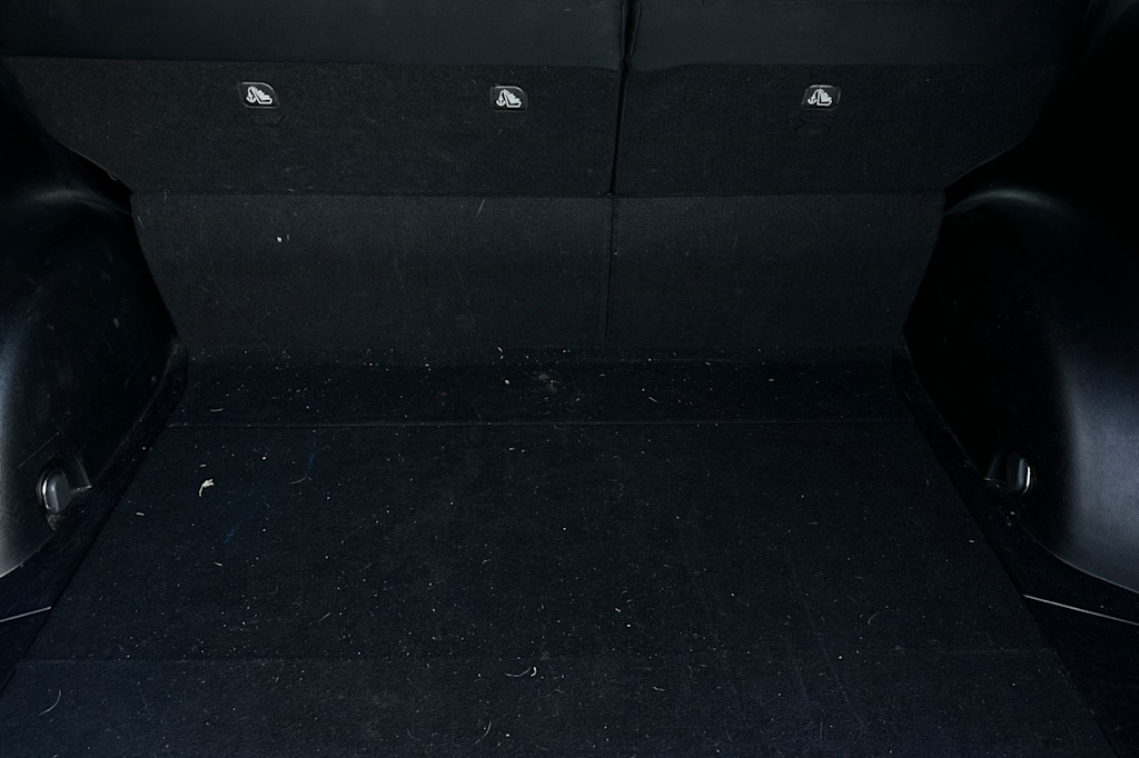 Thumbnail: 2015 Toyota RAV4 - 16