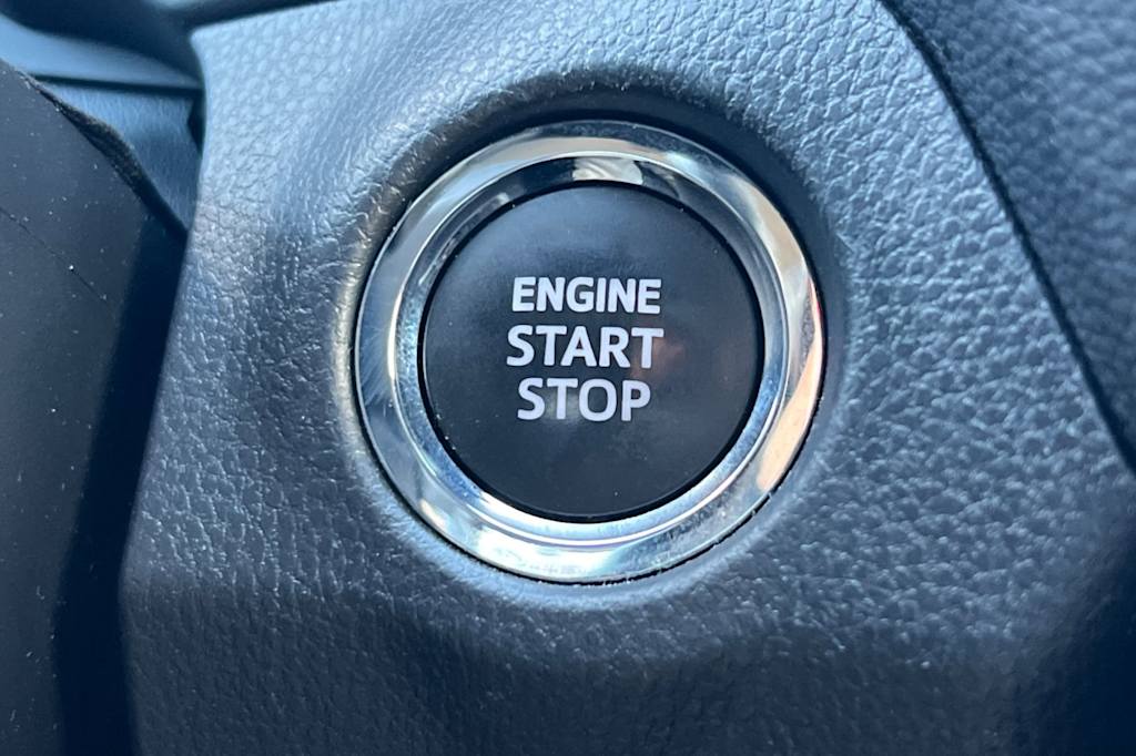 Thumbnail: 2024 Toyota RAV4 - 26