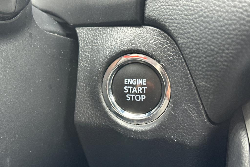 Thumbnail: 2024 Toyota RAV4 - 29