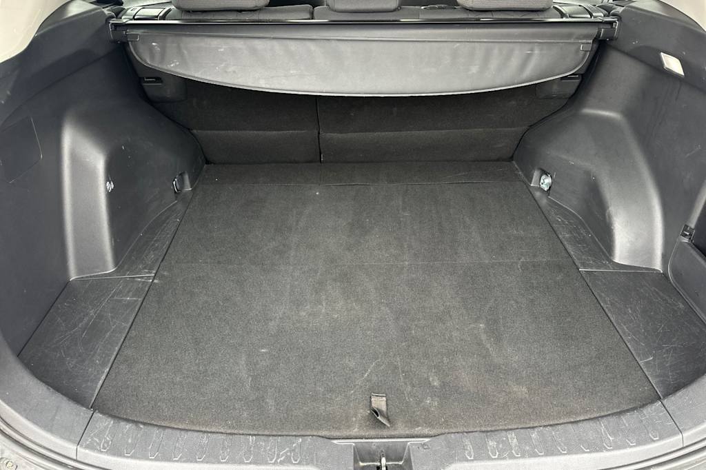 Thumbnail: 2024 Toyota RAV4 - 17