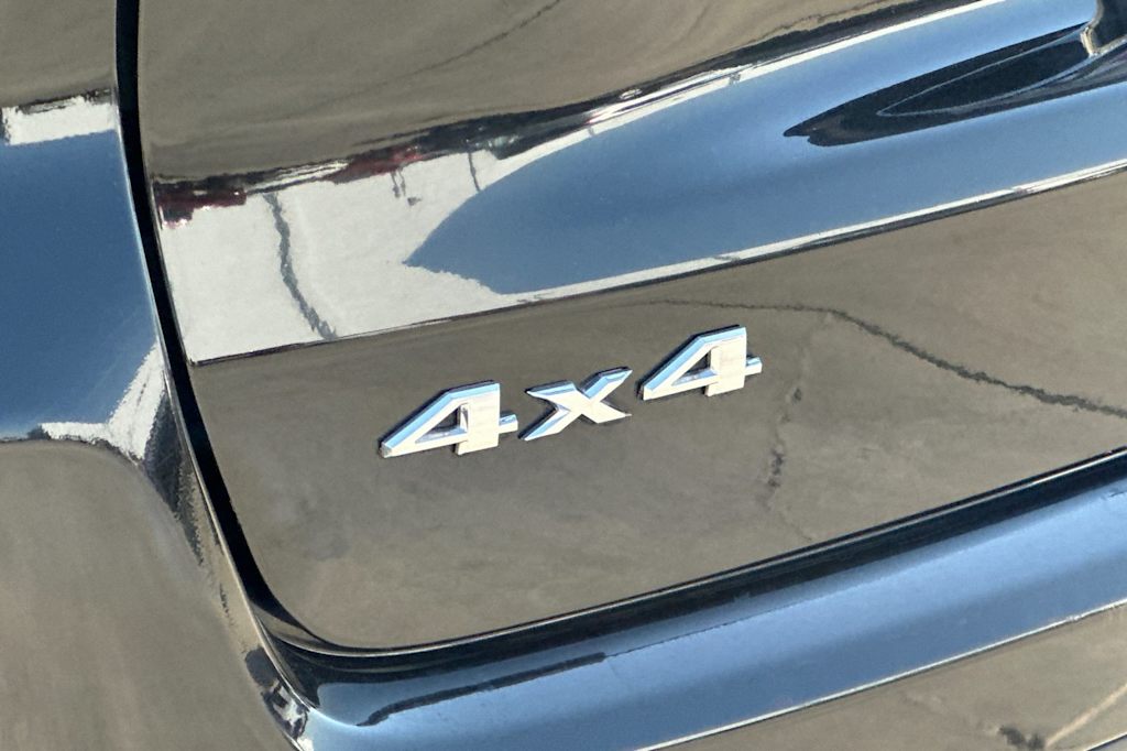 Thumbnail: 2024 Jeep Compass - 35