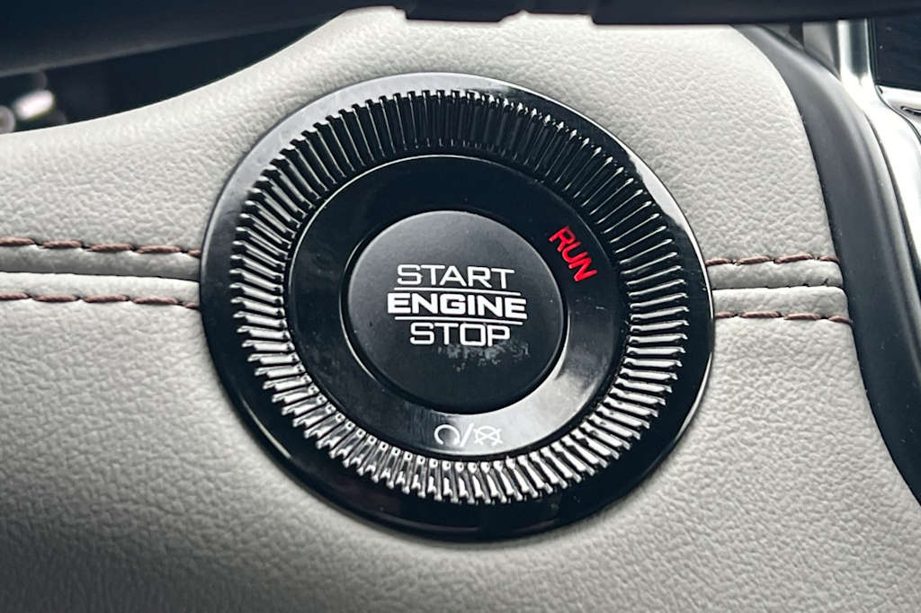 Thumbnail: 2023 Jeep Compass - 29