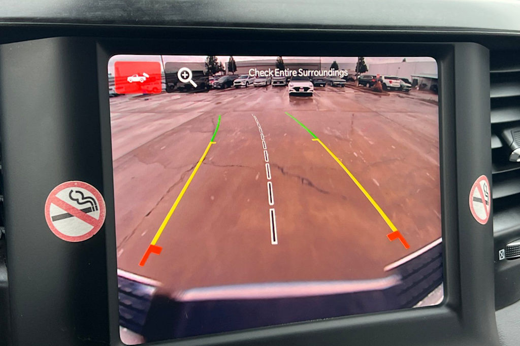 Thumbnail: 2024 RAM 3500 - 26