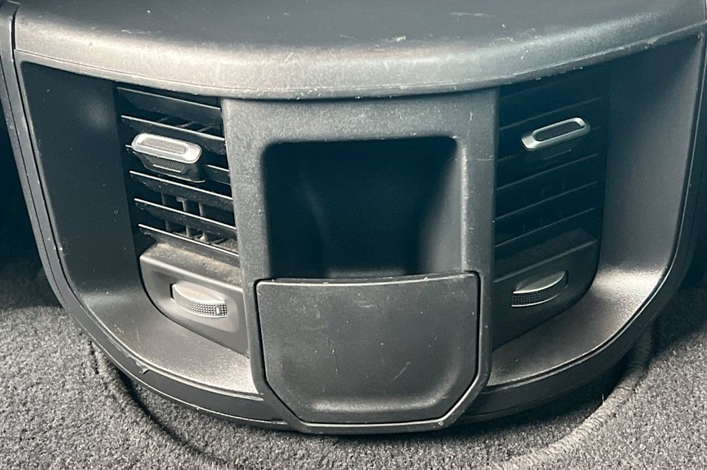 Thumbnail: 2024 RAM 3500 - 24