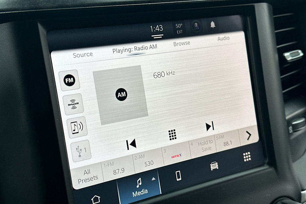 Thumbnail: 2024 RAM 3500 - 13