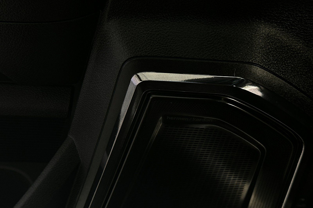 Thumbnail: 2024 RAM 3500 - 10