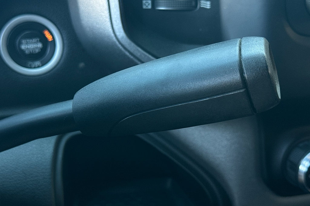 Thumbnail: 2021 RAM 3500 - 26