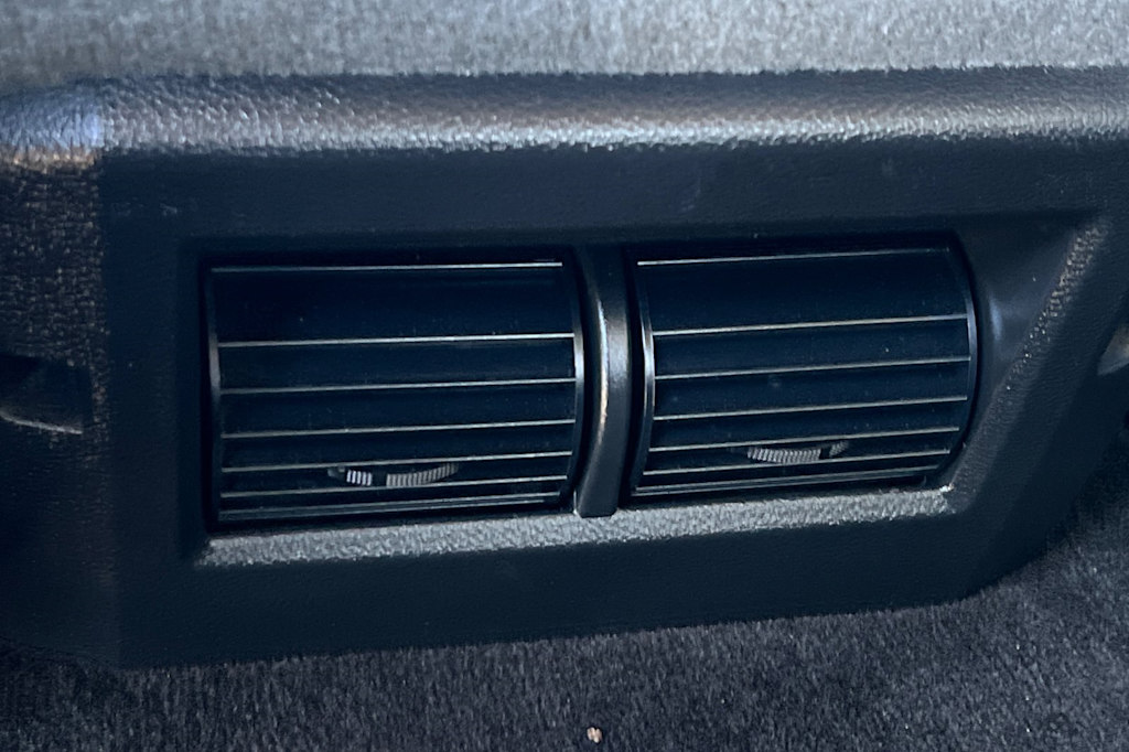 Thumbnail: 2017 RAM 1500 - 24