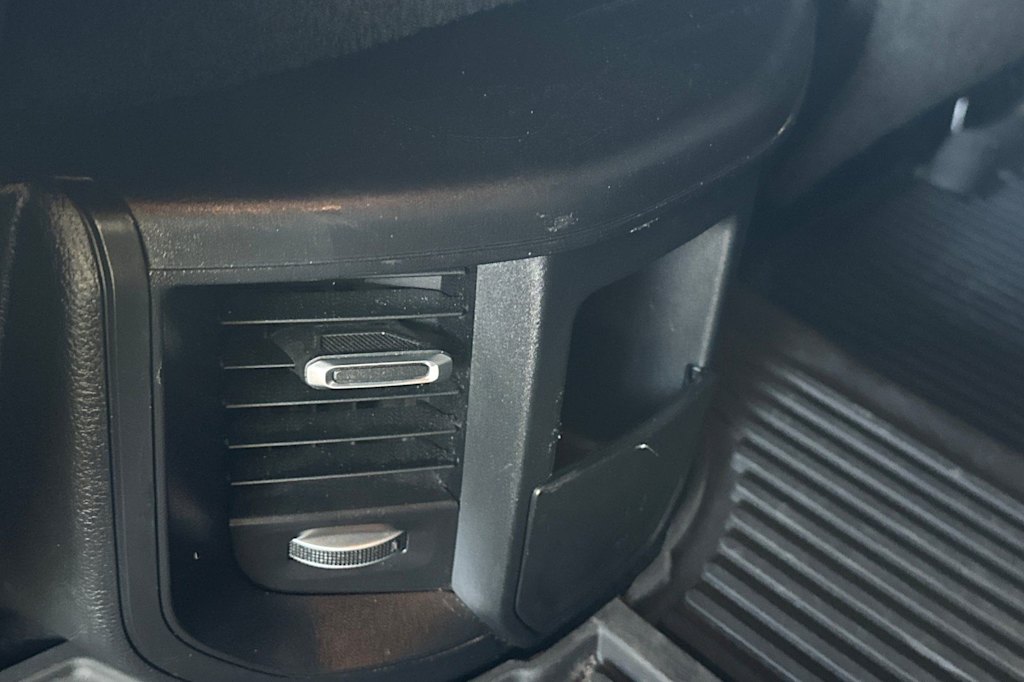 Thumbnail: 2024 RAM 2500 - 23