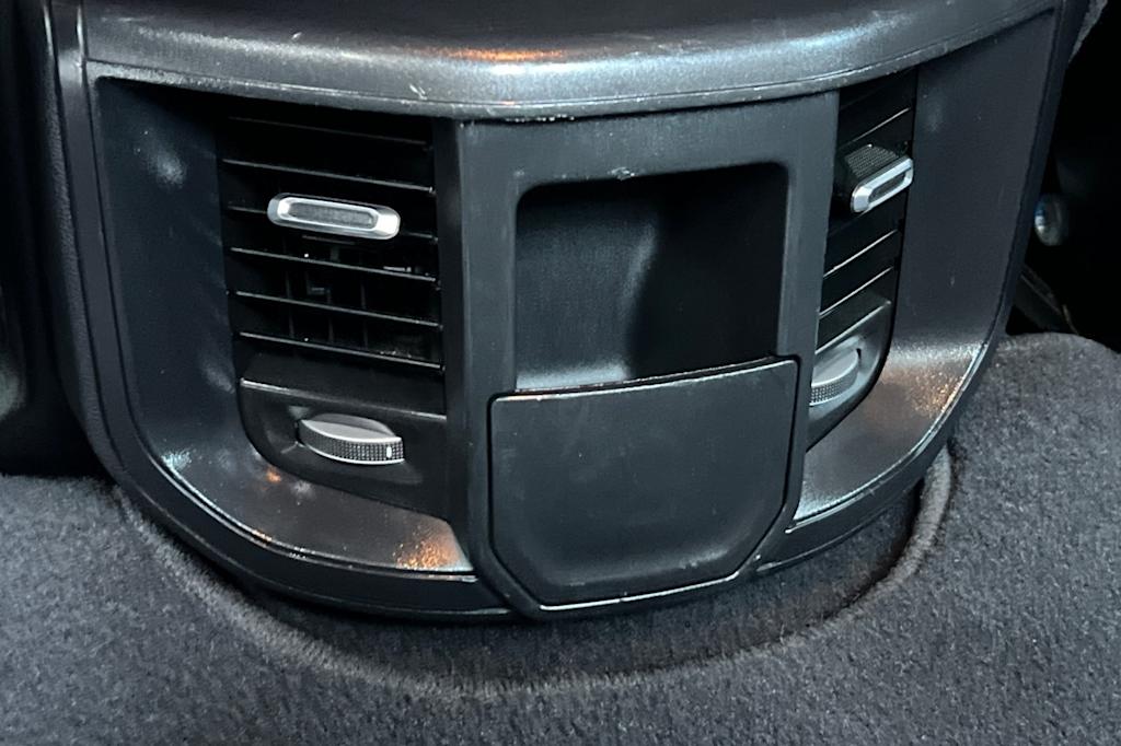 Thumbnail: 2024 RAM 2500 - 24