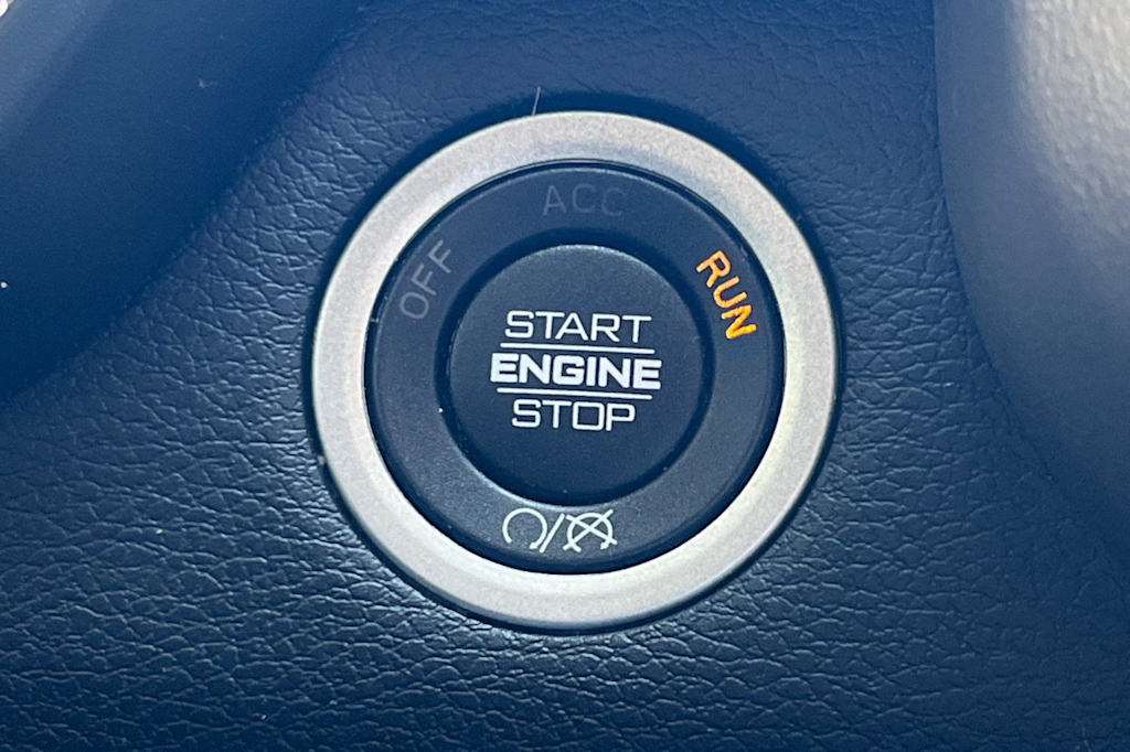Thumbnail: 2022 RAM 2500 - 29