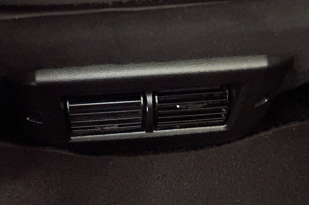 Thumbnail: 2014 RAM 2500 - 23