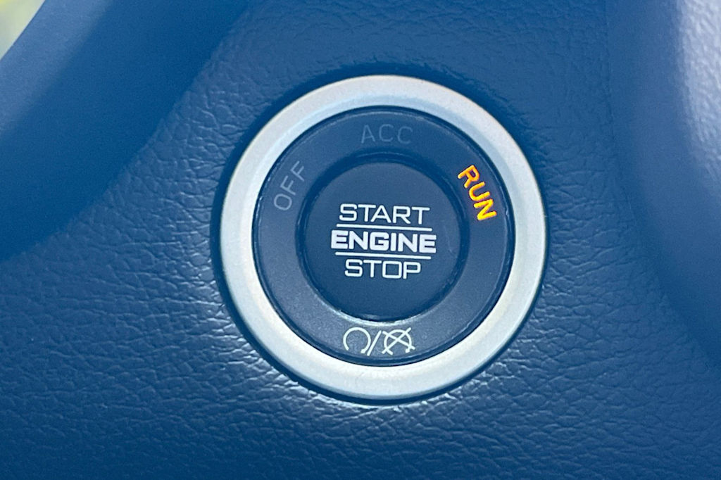Thumbnail: 2021 RAM 2500 - 29