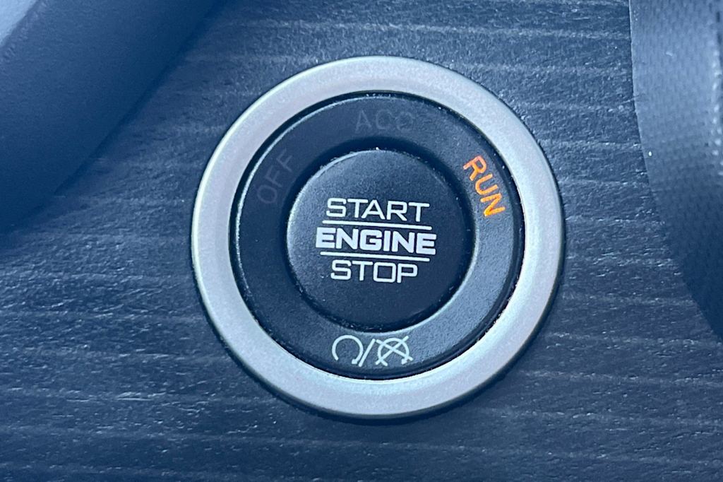 Thumbnail: 2024 RAM 2500 - 29