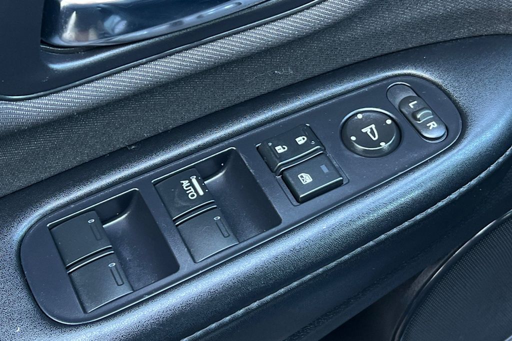 Thumbnail: 2020 Honda HR-V - 24