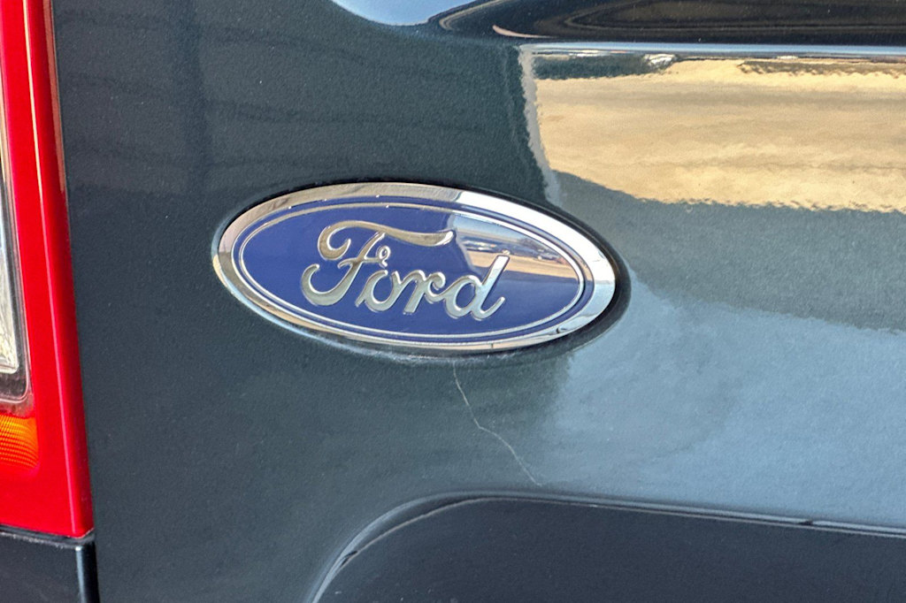 Thumbnail: 2023 Ford Bronco Sport - 7