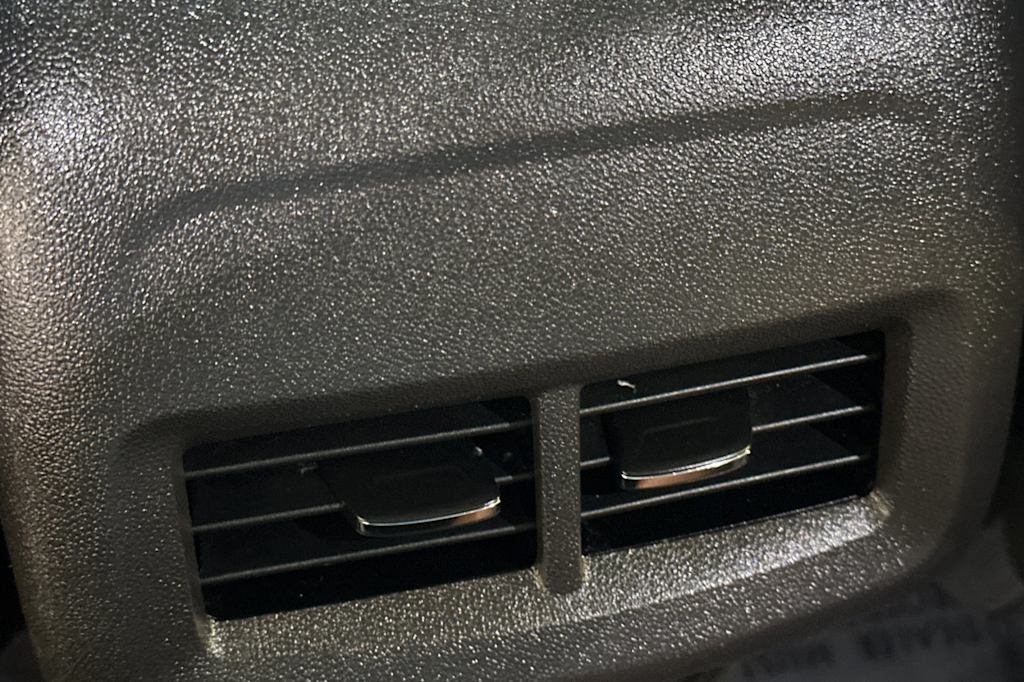 Thumbnail: 2024 GMC Terrain - 23