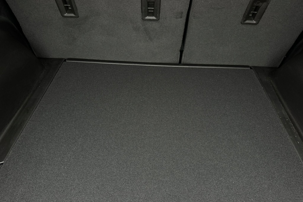 Thumbnail: 2024 Chevrolet Blazer - 17