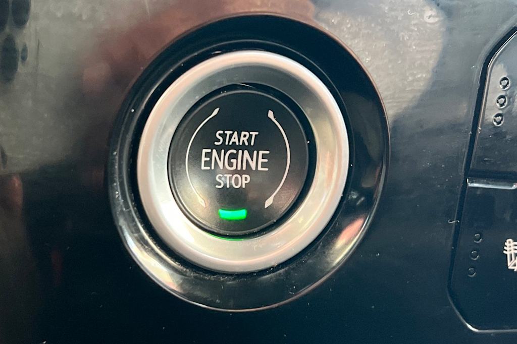 Thumbnail: 2024 GMC Sierra 1500 - 30