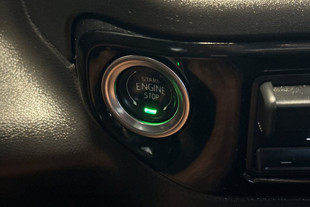 Thumbnail: 2025 GMC Sierra 1500 - 29