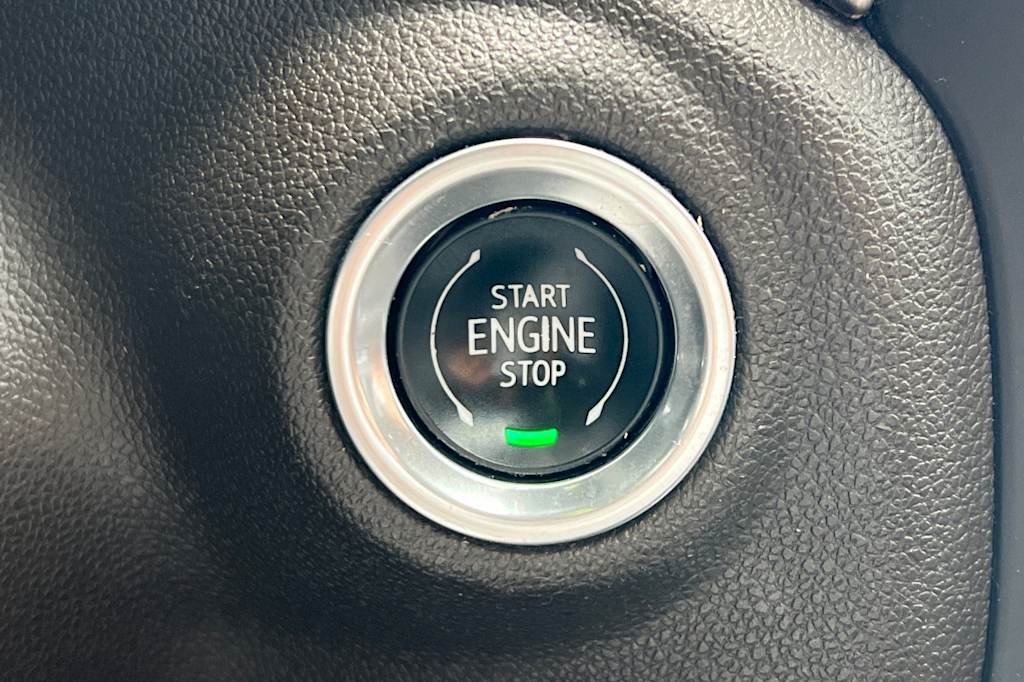 Thumbnail: 2020 GMC Sierra 1500 - 30