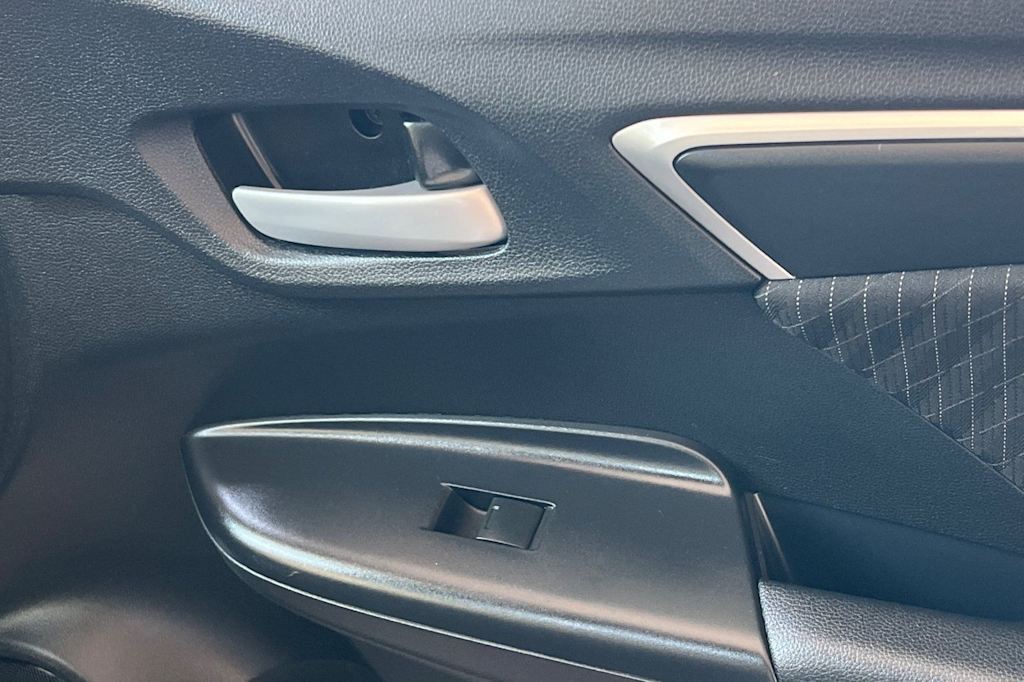 Thumbnail: 2019 Honda Fit - 25