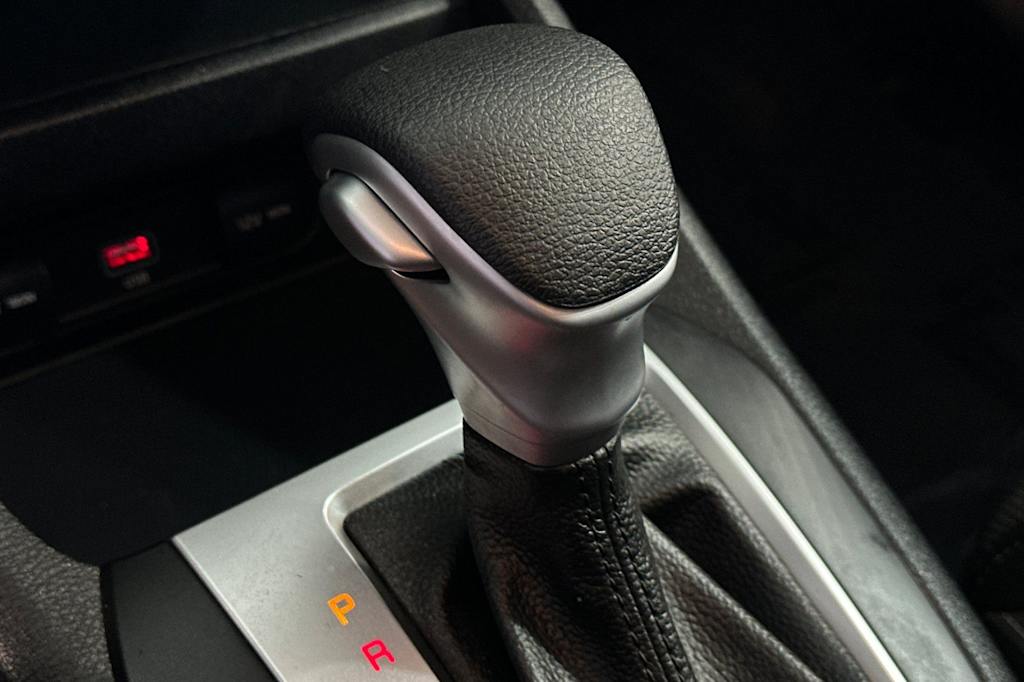 Thumbnail: 2023 Kia Forte - 15